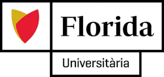 Logo Florida ID